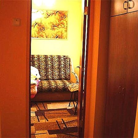 2 Ком Квартира Соборная-Макарова-Макдональдс 4 Дивана Wi-Fi Самый Центр Николаева 2 Этаж Exterior photo