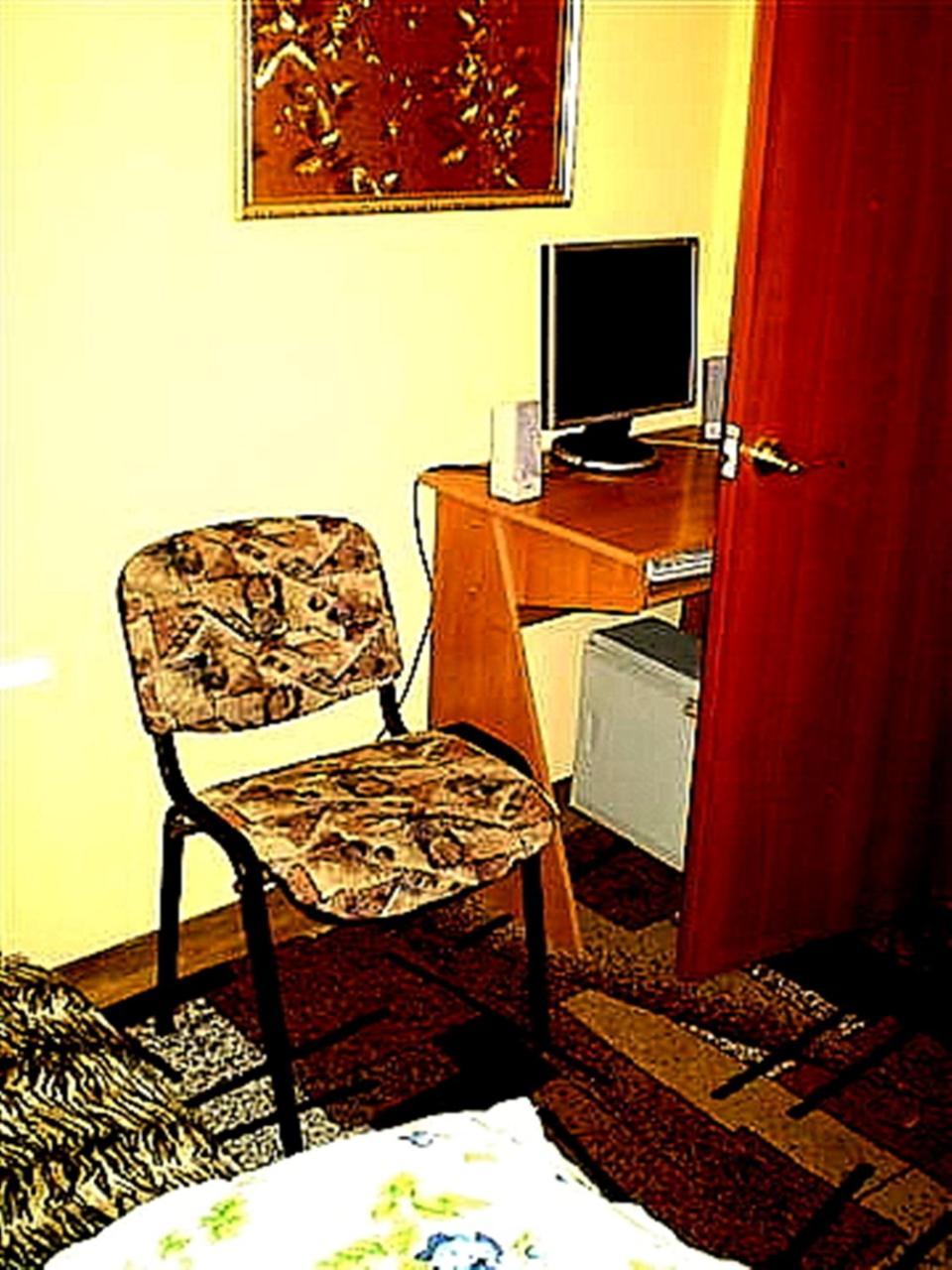 2 Ком Квартира Соборная-Макарова-Макдональдс 4 Дивана Wi-Fi Самый Центр Николаева 2 Этаж Exterior photo